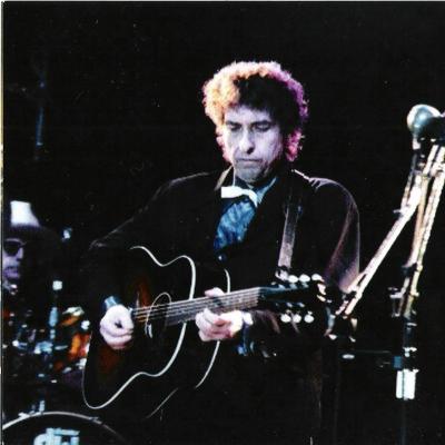 BobDylan1998-10-25TheCenterAtChicagoIL (7).jpg